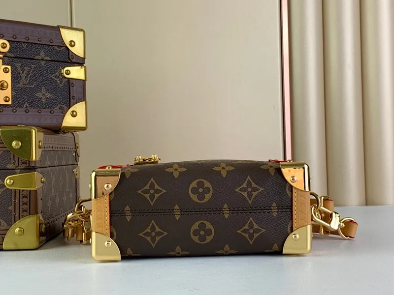 All categories 💚 Authentic bags 💚 LV 2024 official website new LV crossbody bag