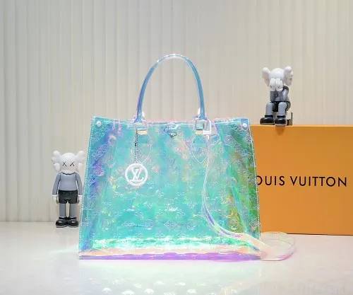 All Categories Official Website "Brand Women's Bags" Women's Bags 💙 LV 2026 Official Website New LV Handbags