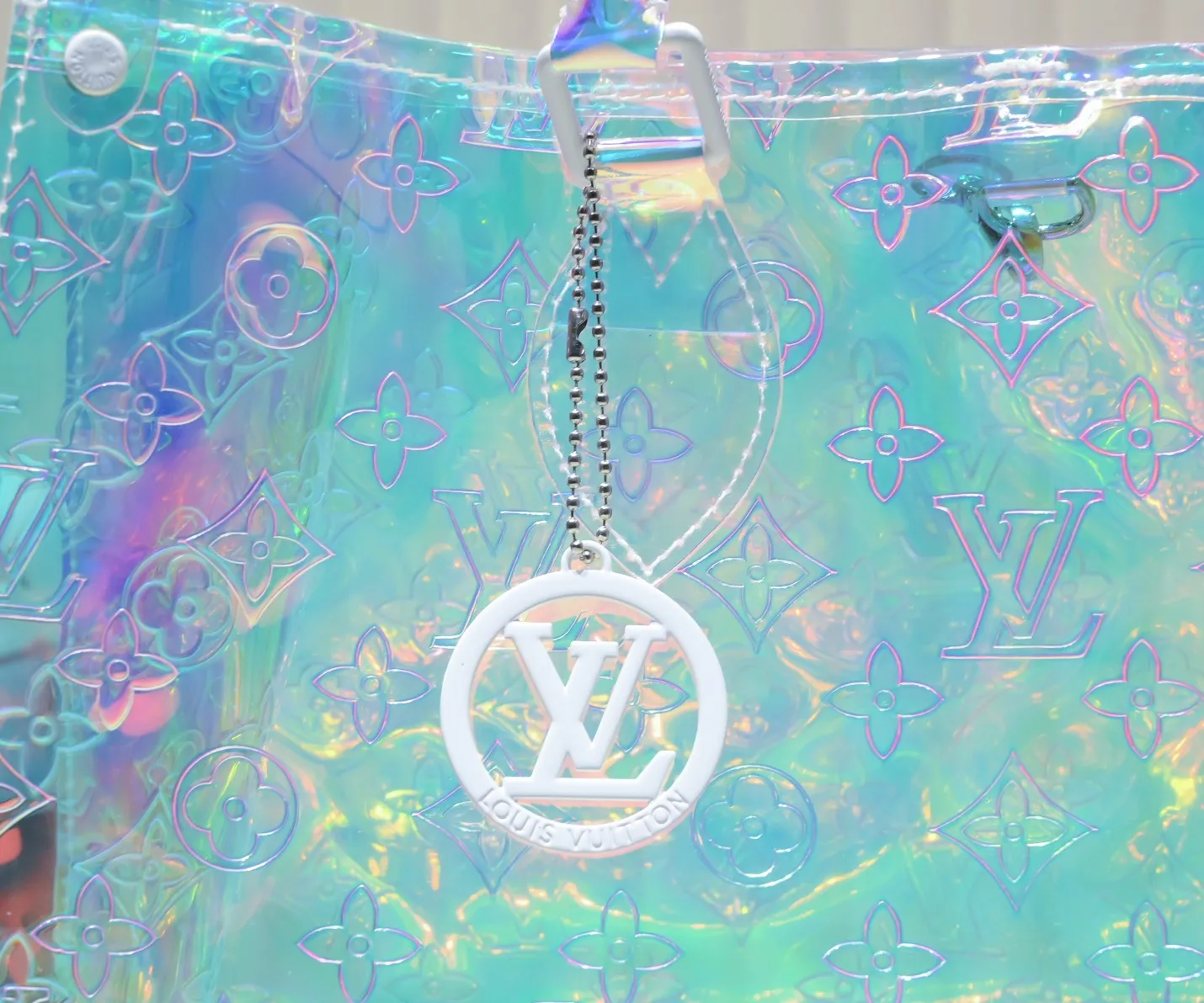 All Categories Official Website "Brand Women's Bags" Women's Bags 💙 LV 2026 Official Website New LV Handbags