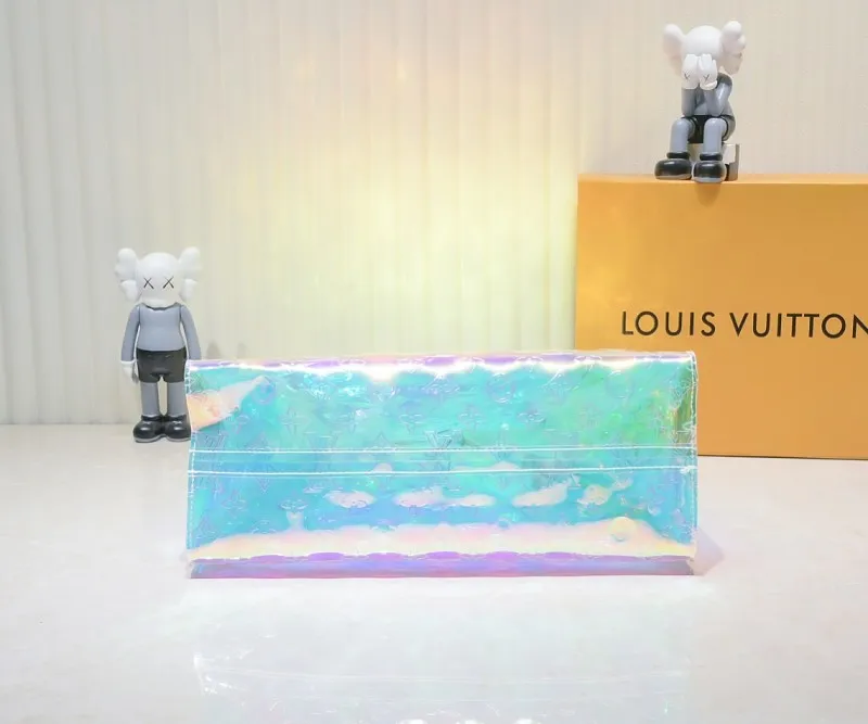 All Categories Official Website "Brand Women's Bags" Women's Bags 💙 LV 2026 Official Website New LV Handbags