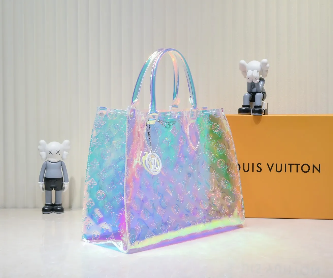 All Categories Official Website "Brand Women's Bags" Women's Bags 💙 LV 2026 Official Website New LV Handbags