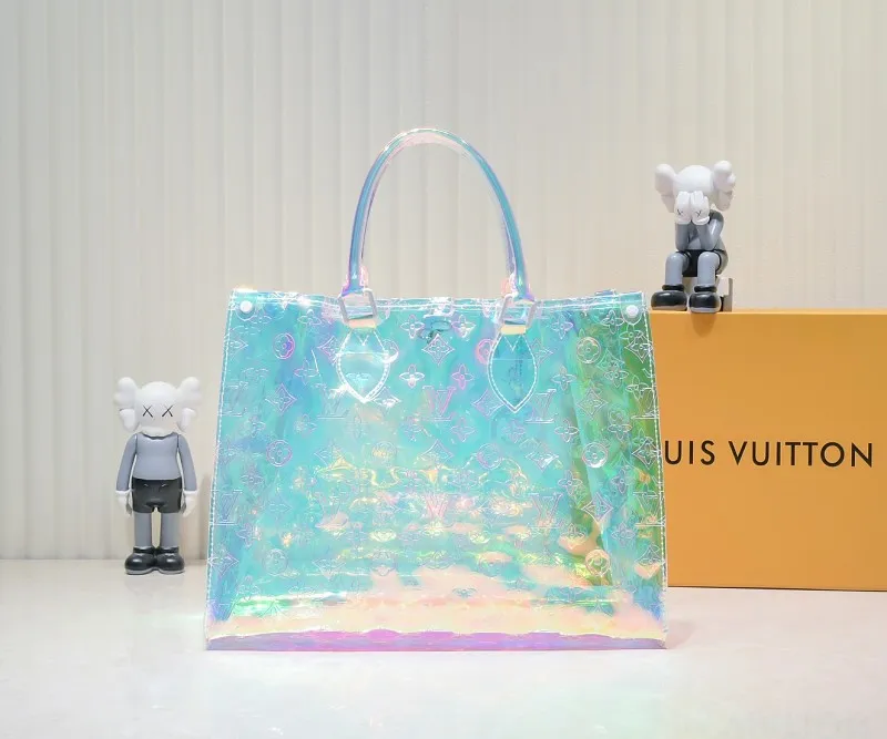 All Categories Official Website "Brand Women's Bags" Women's Bags 💙 LV 2026 Official Website New LV Handbags