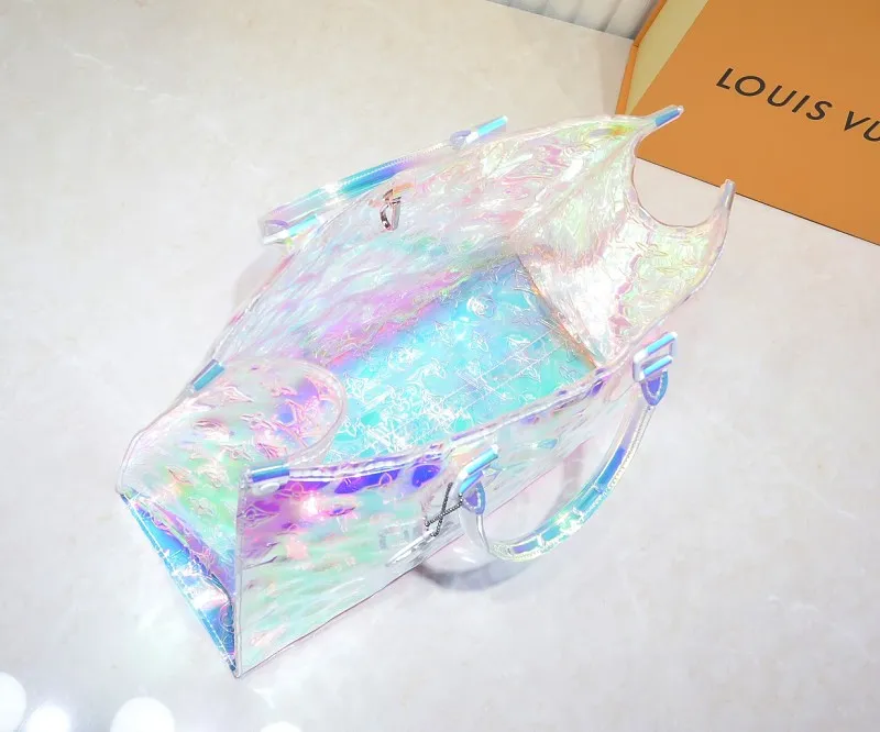 All Categories Official Website "Brand Women's Bags" Women's Bags 💙 LV 2026 Official Website New LV Handbags