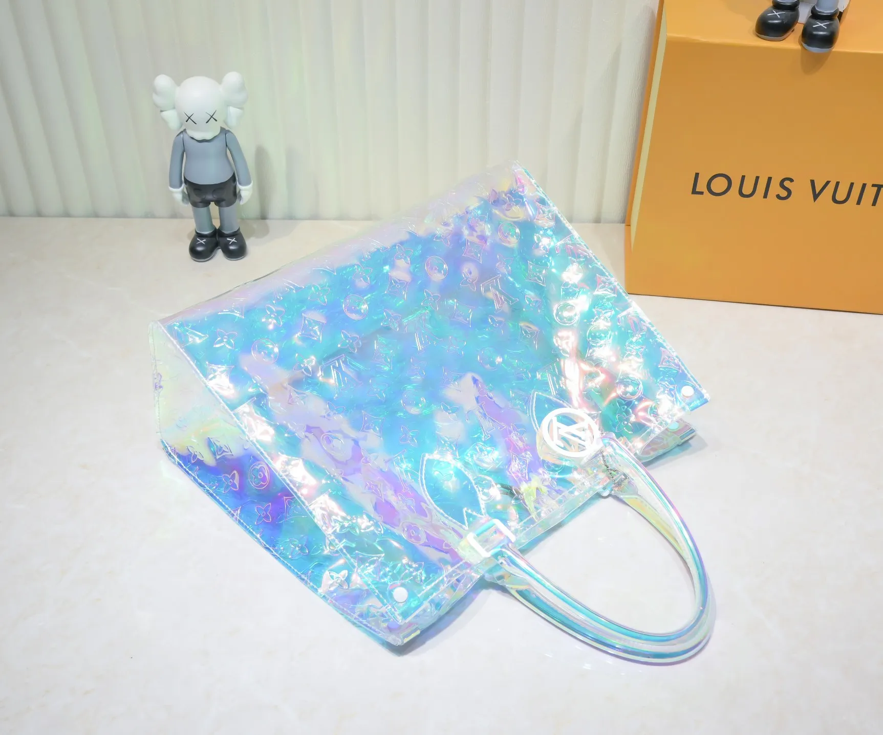 All Categories Official Website "Brand Women's Bags" Women's Bags 💙 LV 2026 Official Website New LV Handbags
