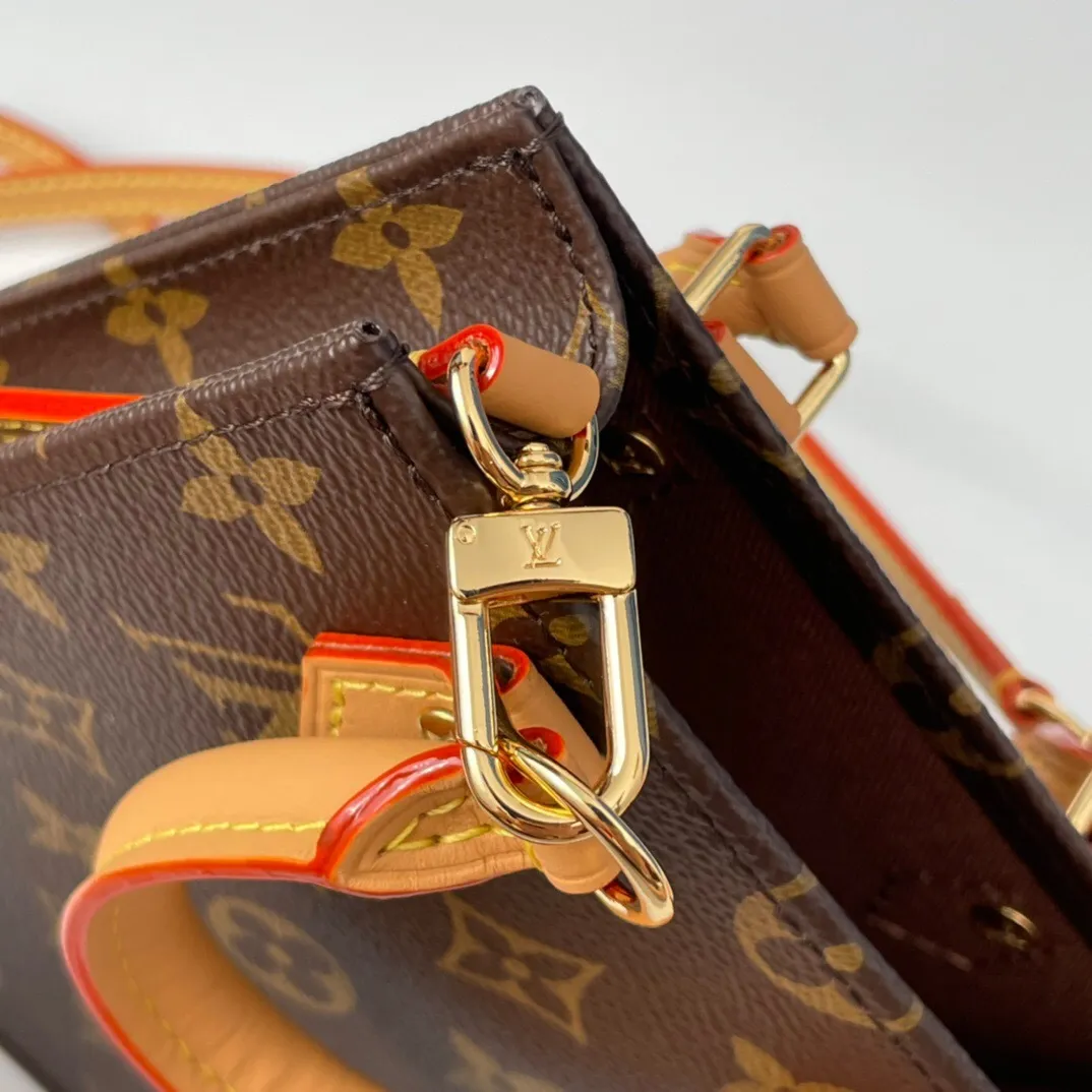 All Categories Official Website "Brand Women's Bags" Women's Bags 💙 LV 2024 New LV Crossbody Bag