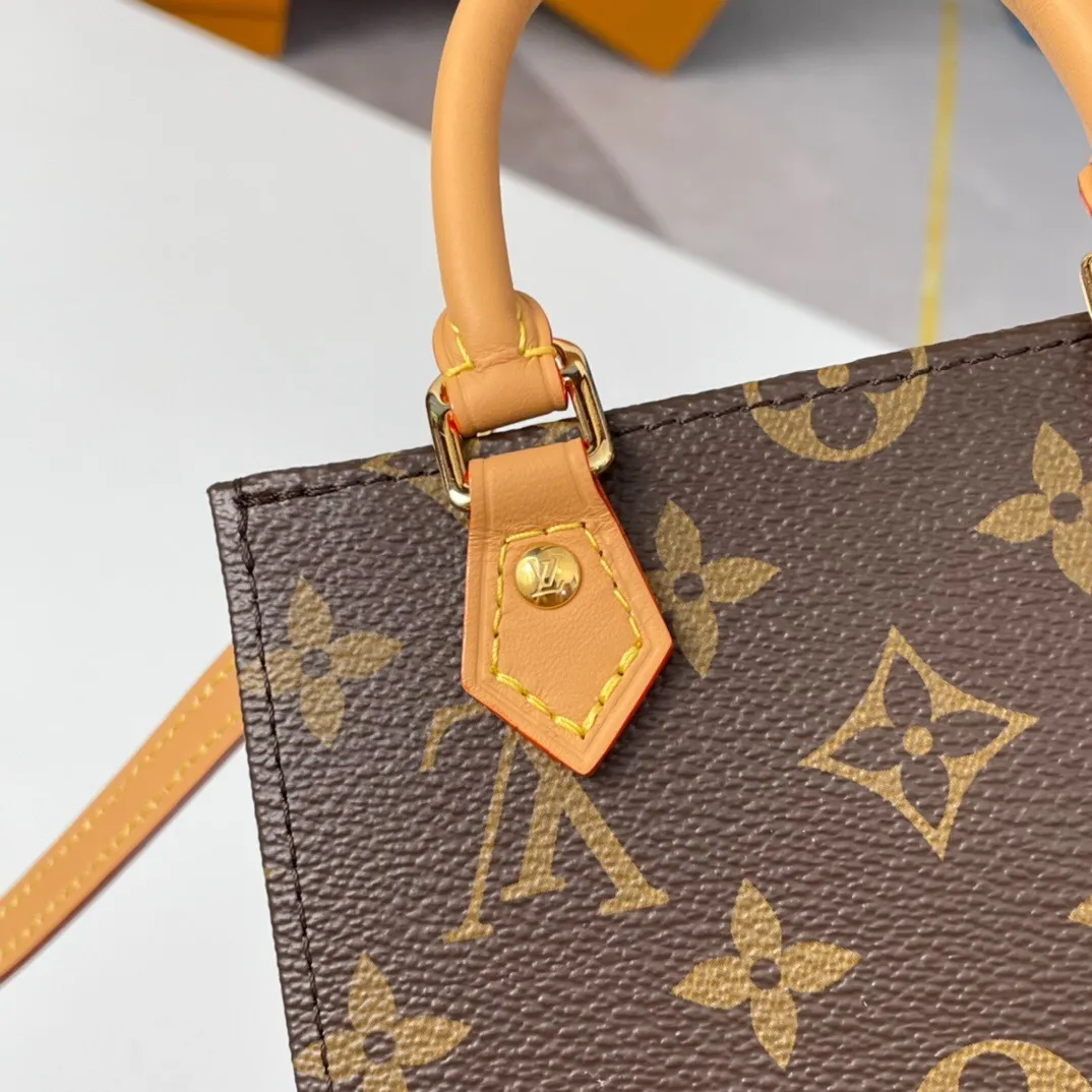 All Categories Official Website "Brand Women's Bags" Women's Bags 💙 LV 2024 New LV Crossbody Bag