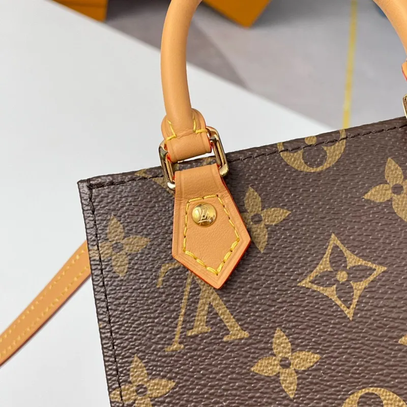 All Categories Official Website "Brand Women's Bags" Women's Bags 💙 LV 2024 New LV Crossbody Bag