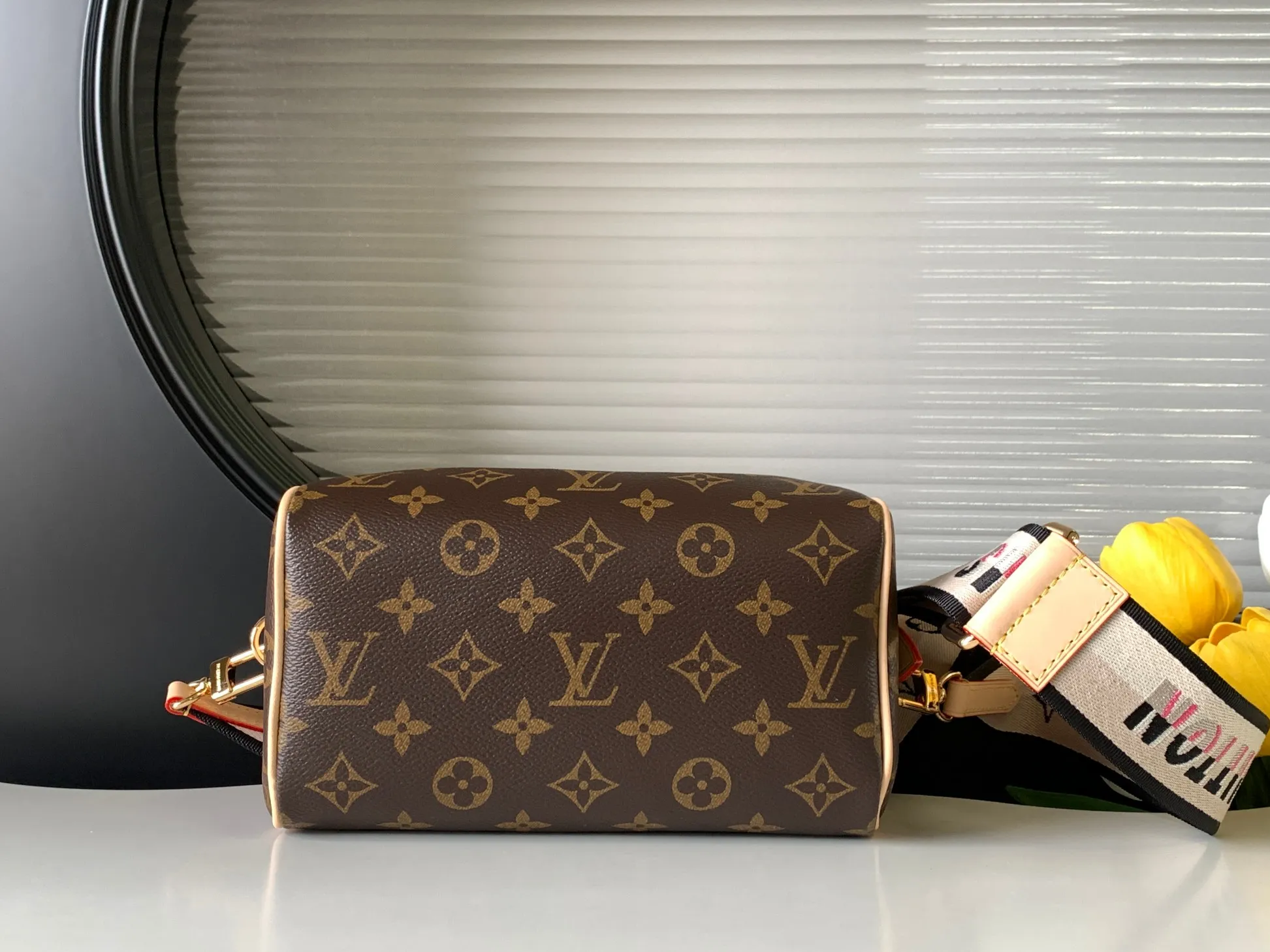 All Categories Official Website "Brand Women's Bags" Women's Bags 💙 LV 2026 Official Website New LV Crossbody Bag