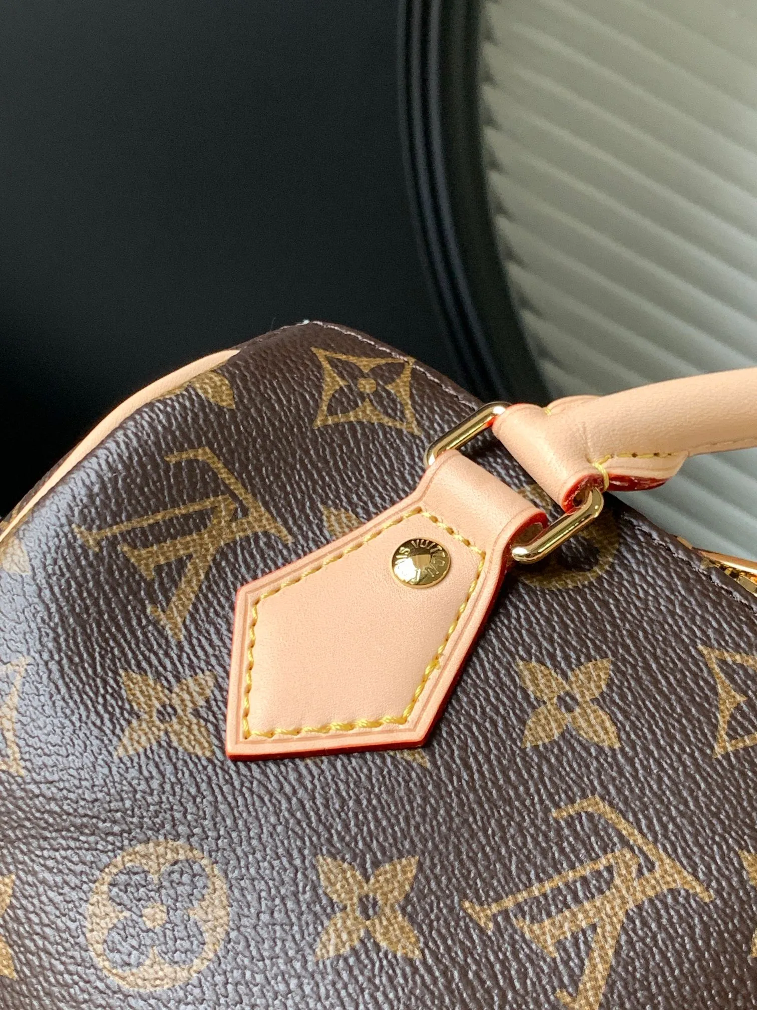 All Categories Official Website "Brand Women's Bags" Women's Bags 💙 LV 2026 Official Website New LV Crossbody Bag
