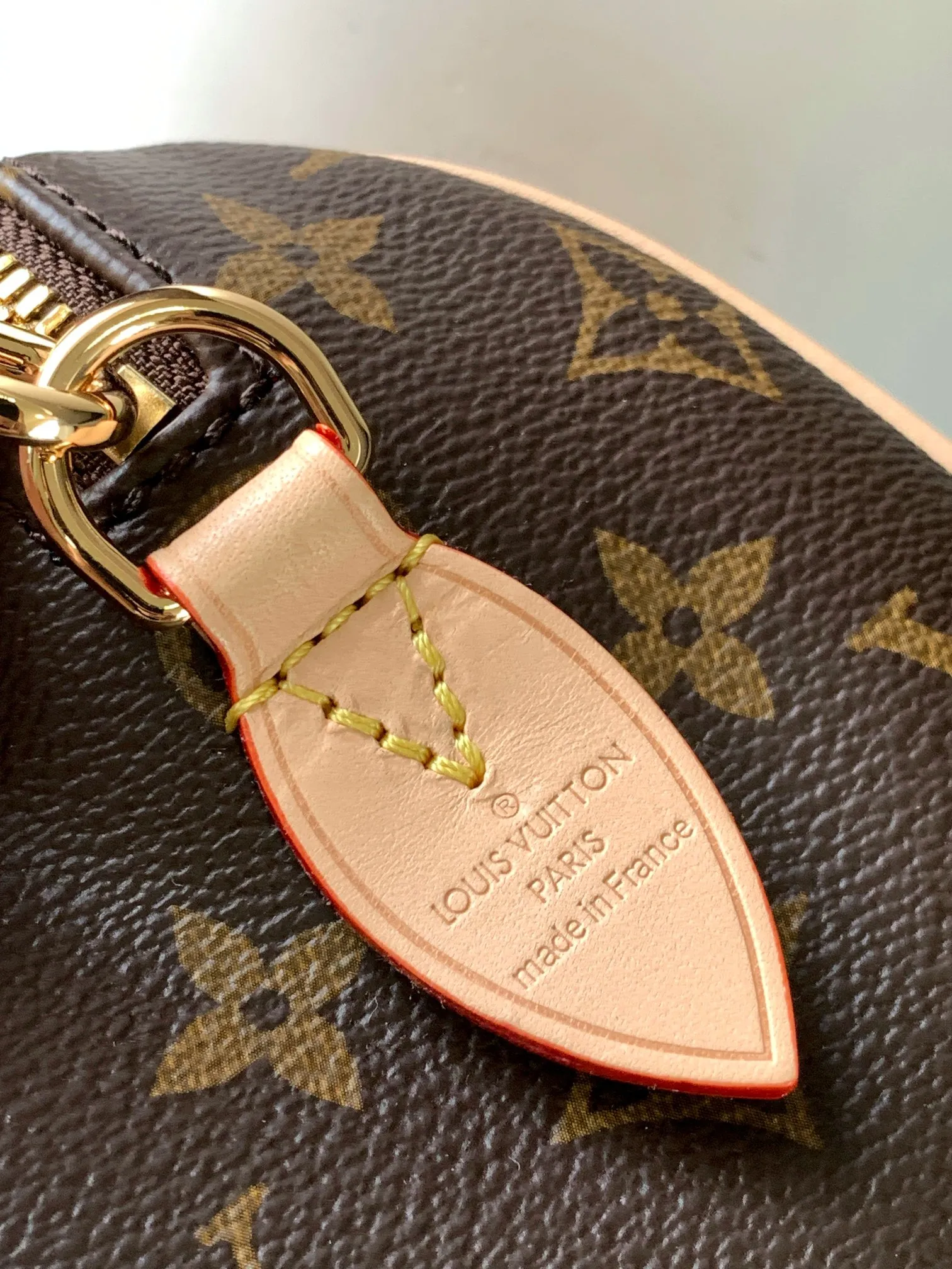 All Categories Official Website "Brand Women's Bags" Women's Bags 💙 LV 2026 Official Website New LV Crossbody Bag