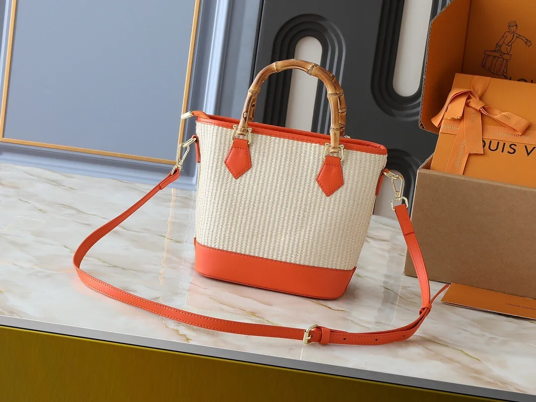 All Categories Official Website "Brand Women's Bags" Women's Bags 💙 LV 2025 New LV Crossbody Bag