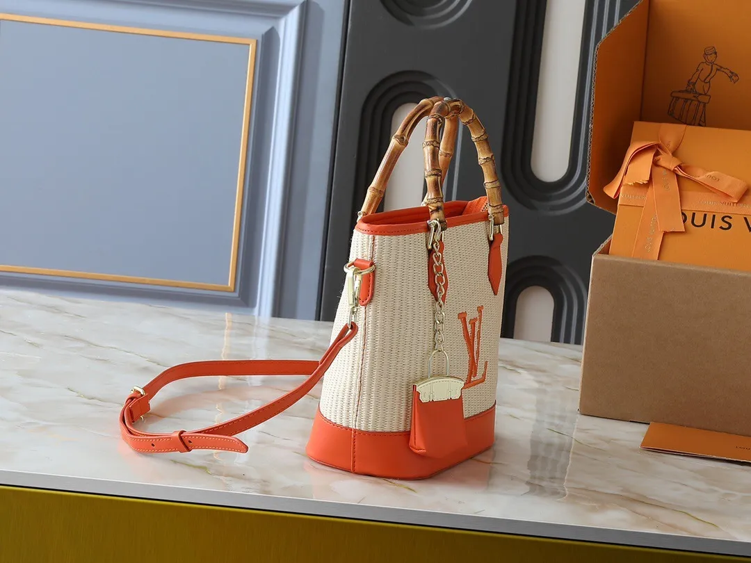 All Categories Official Website "Brand Women's Bags" Women's Bags 💙 LV 2025 New LV Crossbody Bag