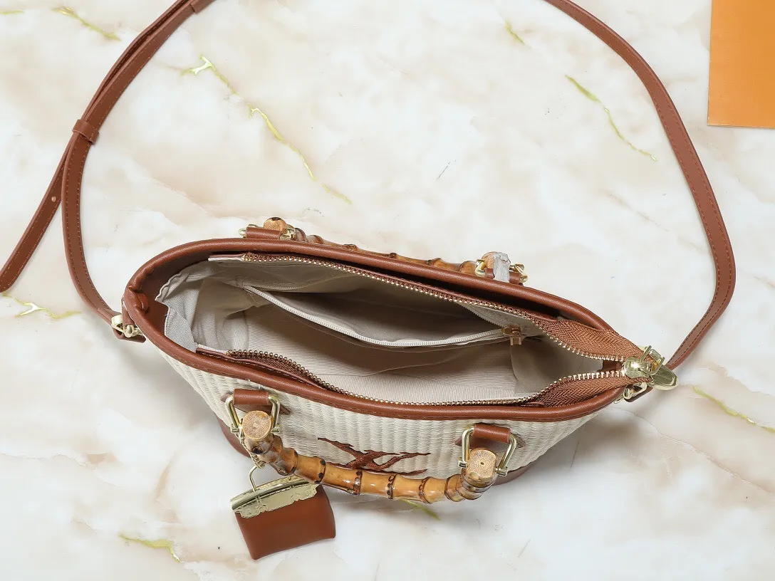 All Categories Official Website "Brand Women's Bags" Women's Bags 💙 LV 2025 New LV Crossbody Bag