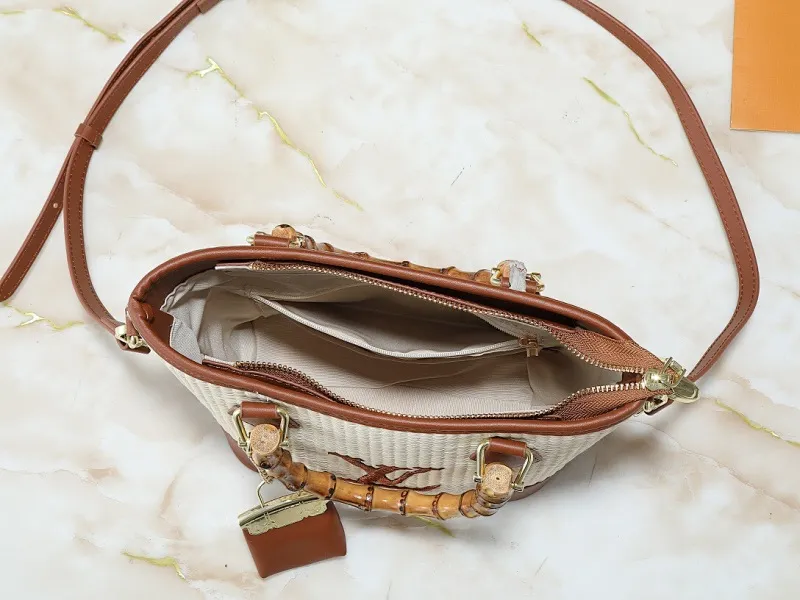 All Categories Official Website "Brand Women's Bags" Women's Bags 💙 LV 2025 New LV Crossbody Bag