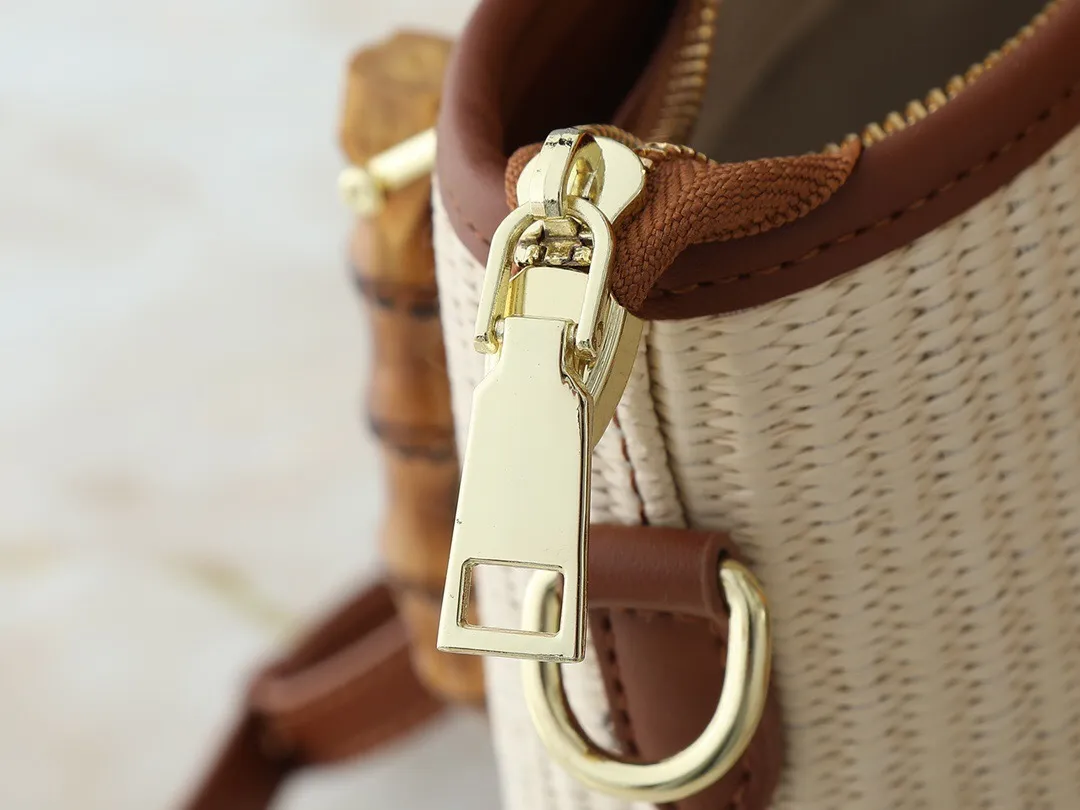 All Categories Official Website "Brand Women's Bags" Women's Bags 💙 LV 2025 New LV Crossbody Bag