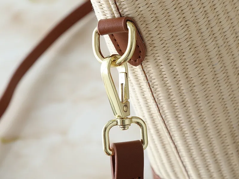 All Categories Official Website "Brand Women's Bags" Women's Bags 💙 LV 2025 New LV Crossbody Bag