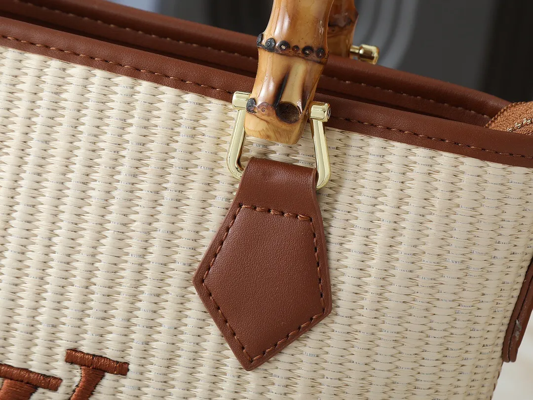 All Categories Official Website "Brand Women's Bags" Women's Bags 💙 LV 2025 New LV Crossbody Bag
