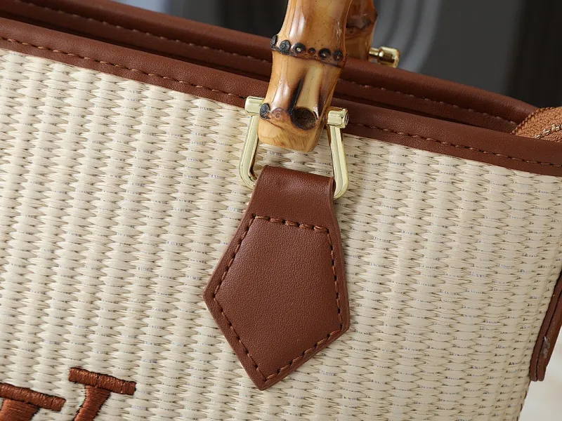All Categories Official Website "Brand Women's Bags" Women's Bags 💙 LV 2025 New LV Crossbody Bag