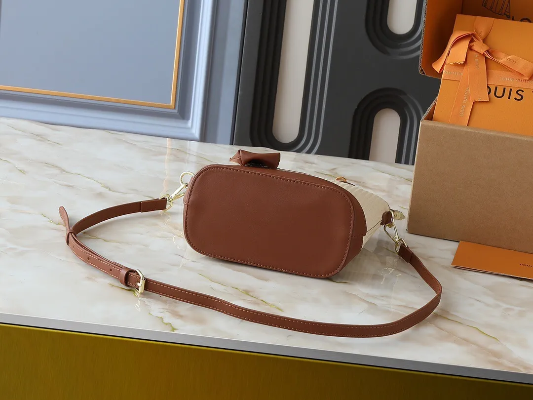 All Categories Official Website "Brand Women's Bags" Women's Bags 💙 LV 2025 New LV Crossbody Bag