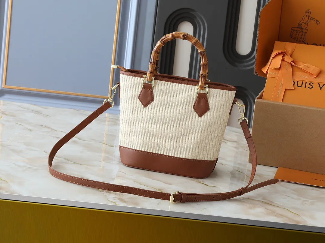 All Categories Official Website "Brand Women's Bags" Women's Bags 💙 LV 2025 New LV Crossbody Bag