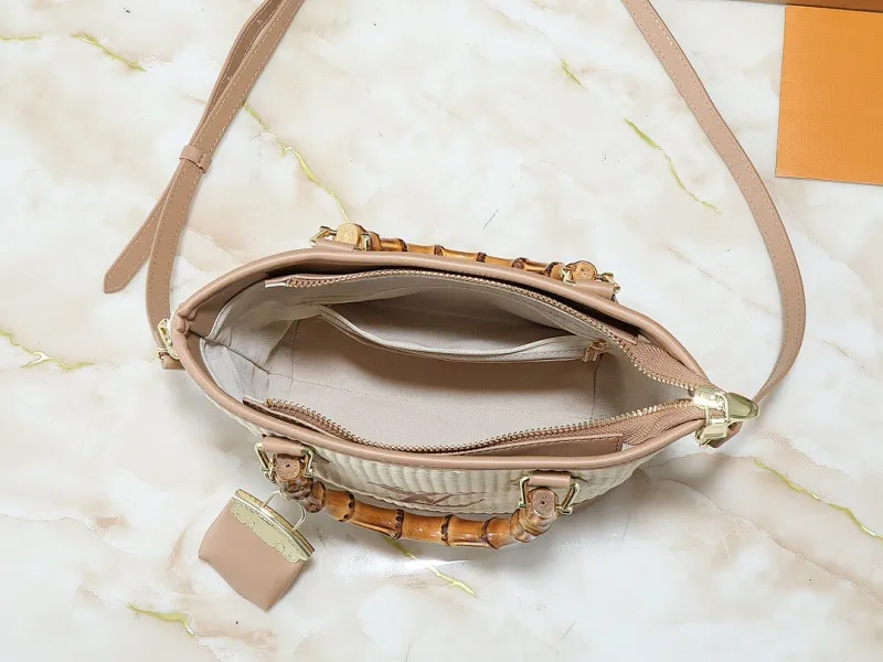 All Categories Official Website "Brand Women's Bags" Women's Bags 💙 LV 2025 New LV Crossbody Bag