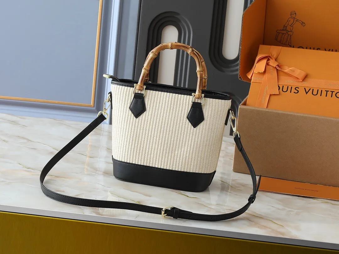All Categories Official Website "Brand Women's Bags" Women's Bags 💙 LV 2025 New LV Crossbody Bag