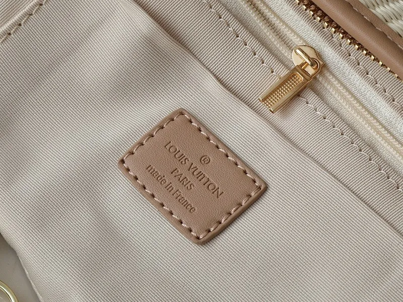 All Categories Official Website "Brand Women's Bags" Women's Bags 💙 LV 2025 New LV Crossbody Bag