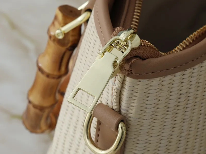 All Categories Official Website "Brand Women's Bags" Women's Bags 💙 LV 2025 New LV Crossbody Bag