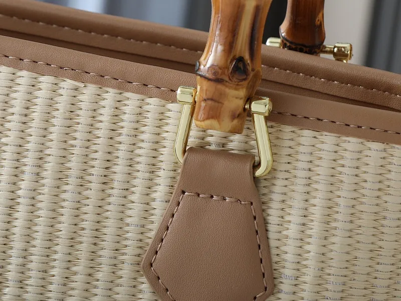 All Categories Official Website "Brand Women's Bags" Women's Bags 💙 LV 2025 New LV Crossbody Bag