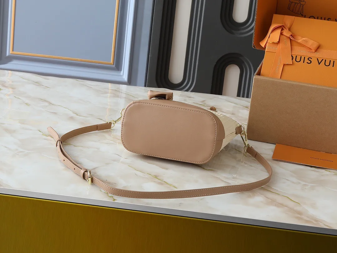 All Categories Official Website "Brand Women's Bags" Women's Bags 💙 LV 2025 New LV Crossbody Bag