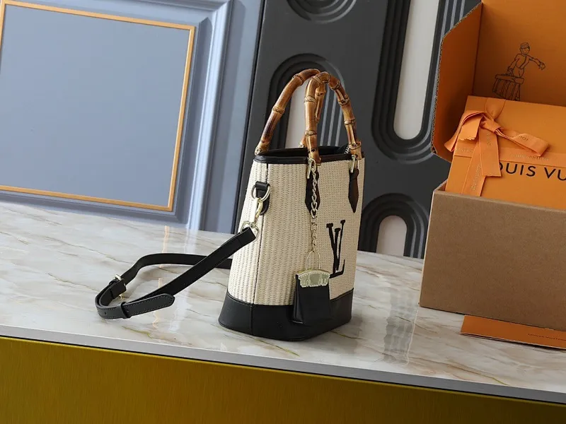 All Categories Official Website "Brand Women's Bags" Women's Bags 💙 LV 2025 New LV Crossbody Bag