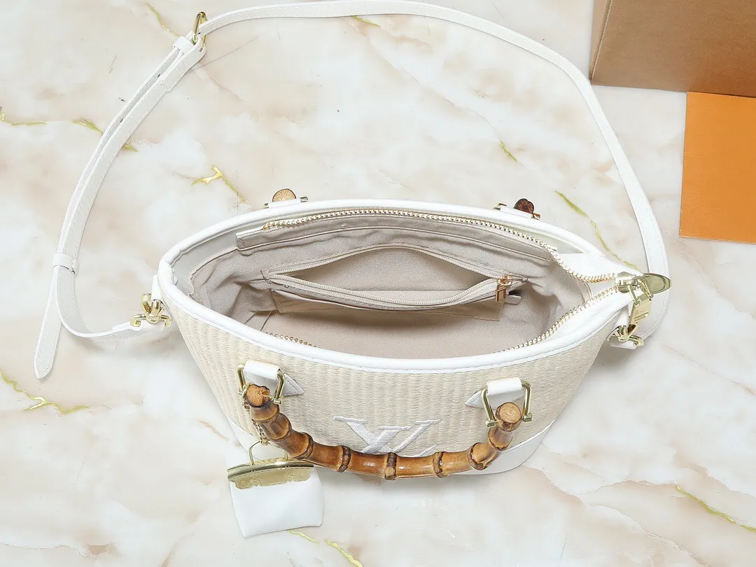 All Categories Official Website "Brand Women's Bags" Women's Bags 💙 LV 2025 New LV Crossbody Bag