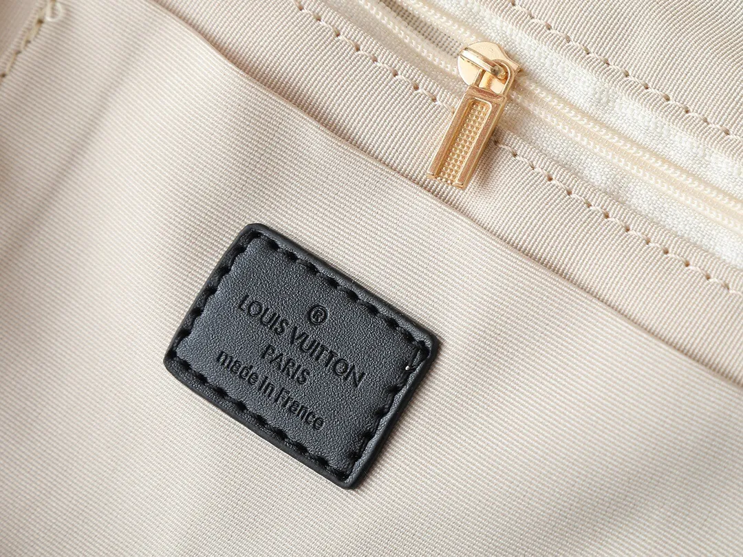 All Categories Official Website "Brand Women's Bags" Women's Bags 💙 LV 2025 New LV Crossbody Bag