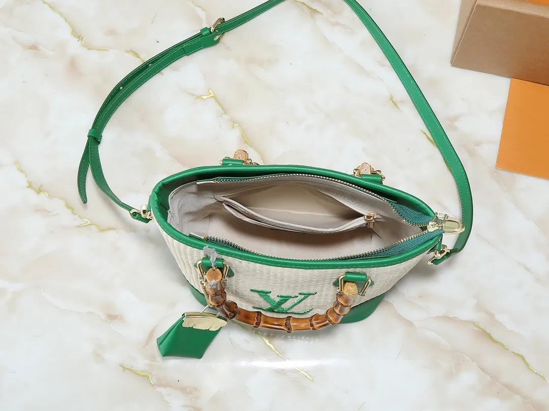All Categories Official Website "Brand Women's Bags" Women's Bags 💙 LV 2025 New LV Crossbody Bag