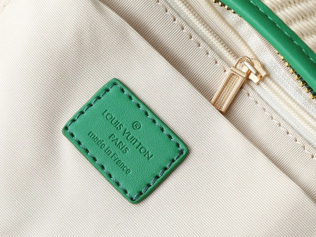All Categories Official Website "Brand Women's Bags" Women's Bags 💙 LV 2025 New LV Crossbody Bag