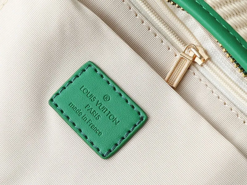 All Categories Official Website "Brand Women's Bags" Women's Bags 💙 LV 2025 New LV Crossbody Bag