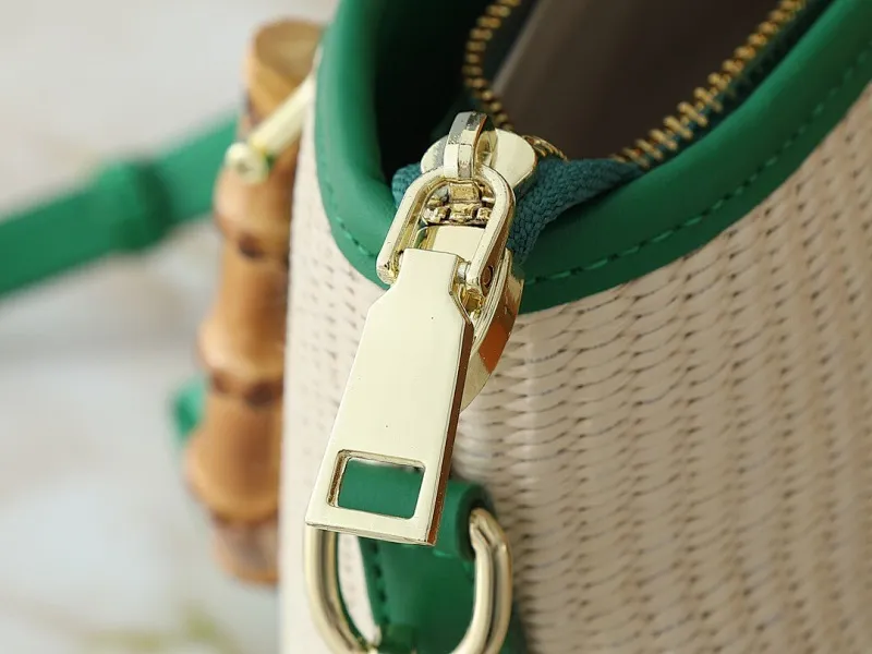 All Categories Official Website "Brand Women's Bags" Women's Bags 💙 LV 2025 New LV Crossbody Bag
