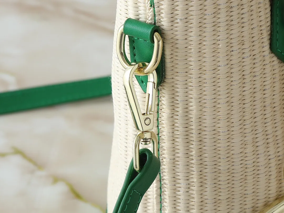 All Categories Official Website "Brand Women's Bags" Women's Bags 💙 LV 2025 New LV Crossbody Bag