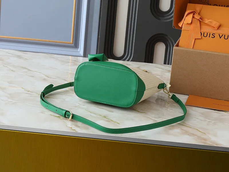 All Categories Official Website "Brand Women's Bags" Women's Bags 💙 LV 2025 New LV Crossbody Bag