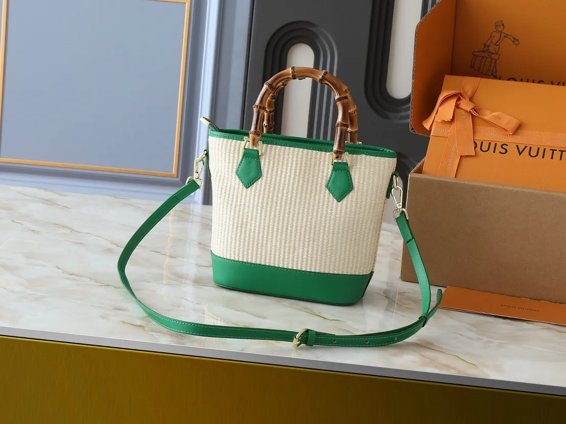 All Categories Official Website "Brand Women's Bags" Women's Bags 💙 LV 2025 New LV Crossbody Bag