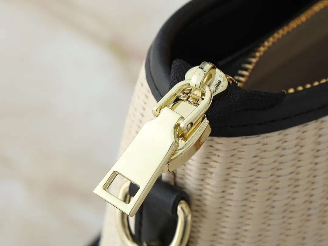 All Categories Official Website "Brand Women's Bags" Women's Bags 💙 LV 2025 New LV Crossbody Bag