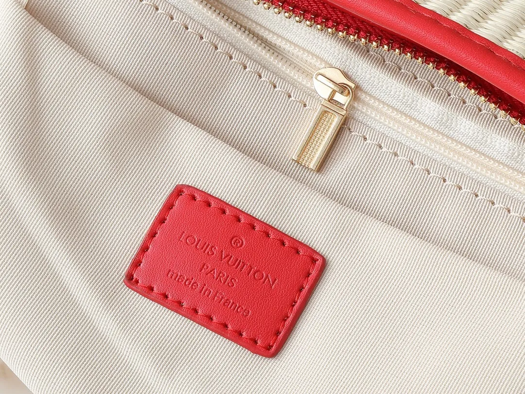 All Categories Official Website "Brand Women's Bags" Women's Bags 💙 LV 2025 New LV Crossbody Bag