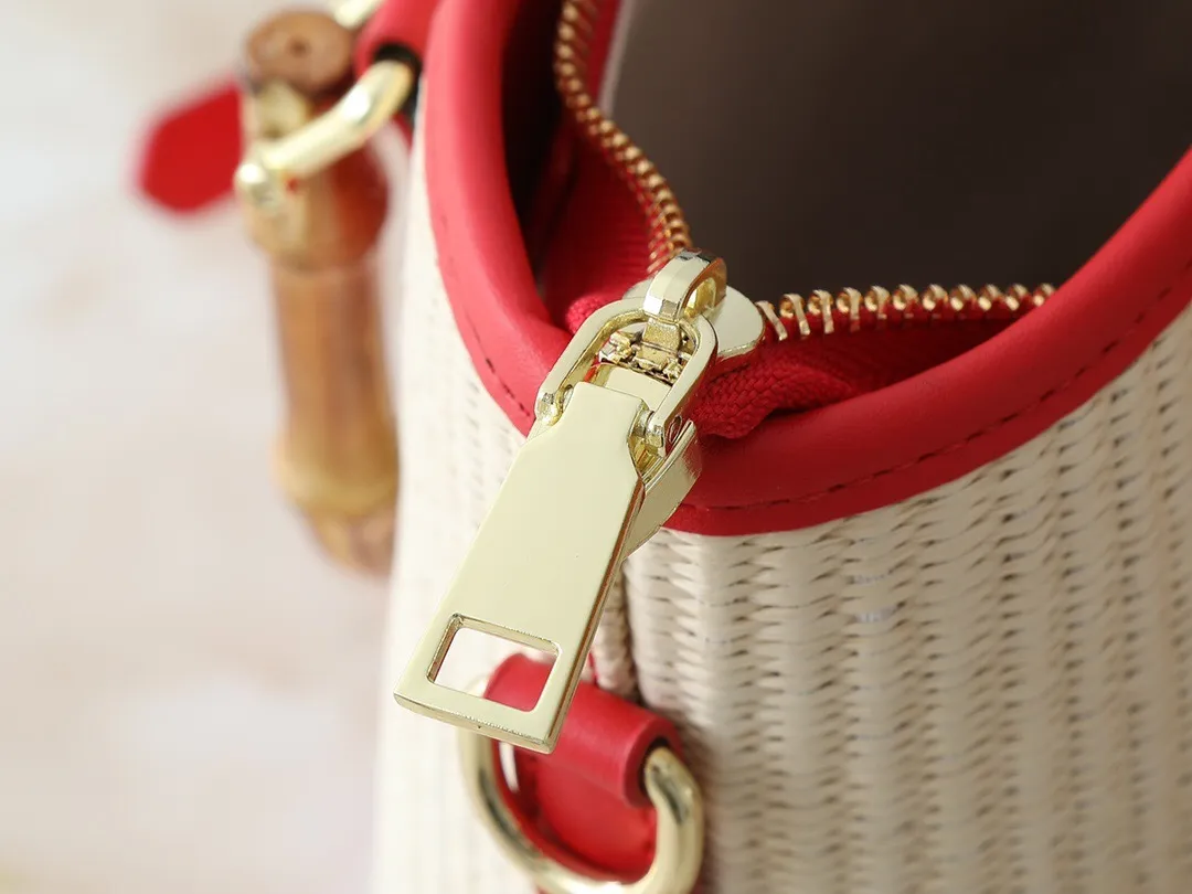 All Categories Official Website "Brand Women's Bags" Women's Bags 💙 LV 2025 New LV Crossbody Bag