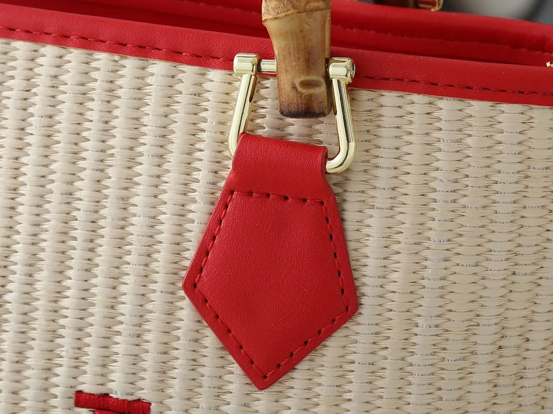 All Categories Official Website "Brand Women's Bags" Women's Bags 💙 LV 2025 New LV Crossbody Bag