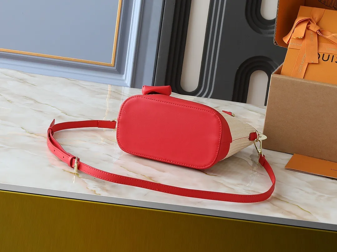 All Categories Official Website "Brand Women's Bags" Women's Bags 💙 LV 2025 New LV Crossbody Bag