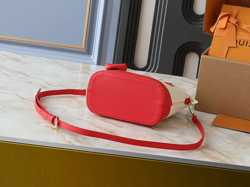 All Categories Official Website "Brand Women's Bags" Women's Bags 💙 LV 2025 New LV Crossbody Bag