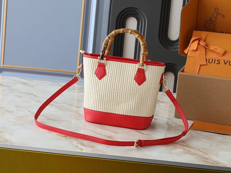All Categories Official Website "Brand Women's Bags" Women's Bags 💙 LV 2025 New LV Crossbody Bag