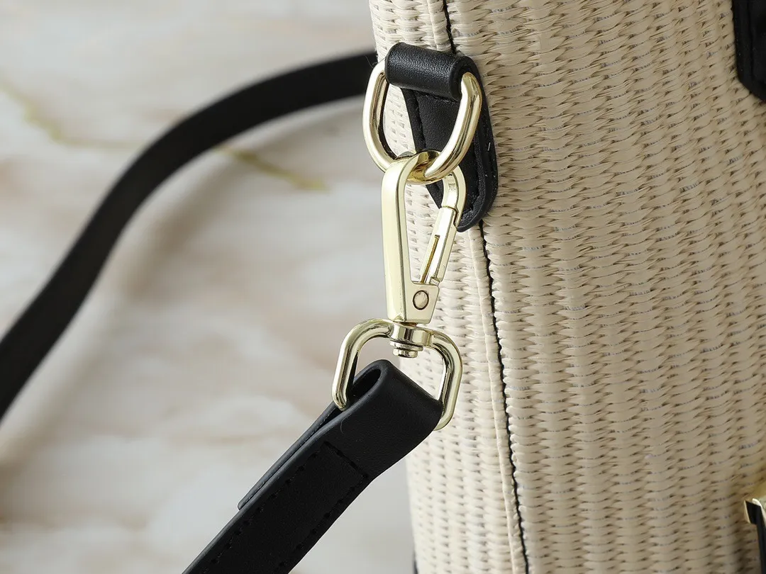 All Categories Official Website "Brand Women's Bags" Women's Bags 💙 LV 2025 New LV Crossbody Bag