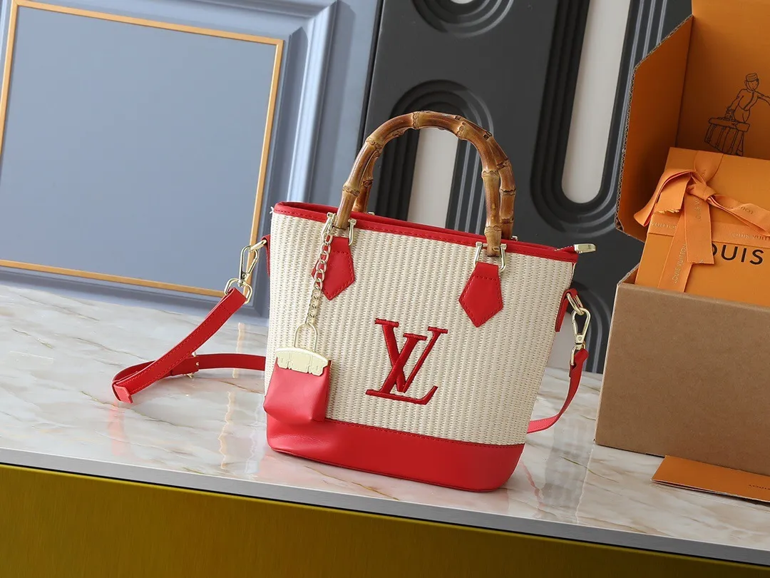 All Categories Official Website "Brand Women's Bags" Women's Bags 💙 LV 2025 New LV Crossbody Bag