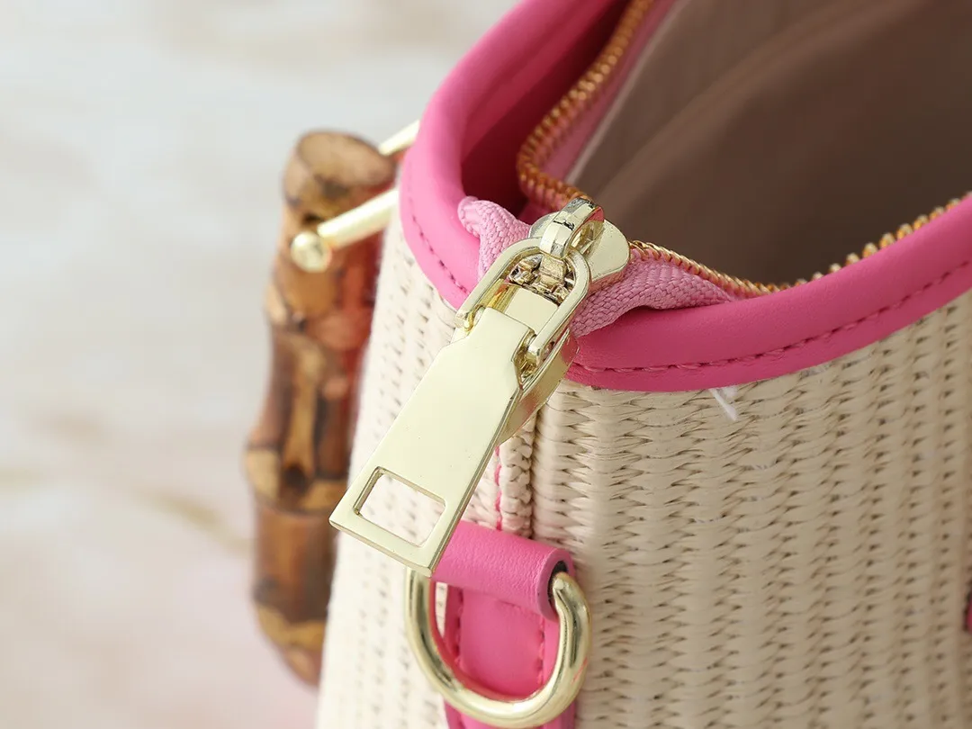 All Categories Official Website "Brand Women's Bags" Women's Bags 💙 LV 2025 New LV Crossbody Bag